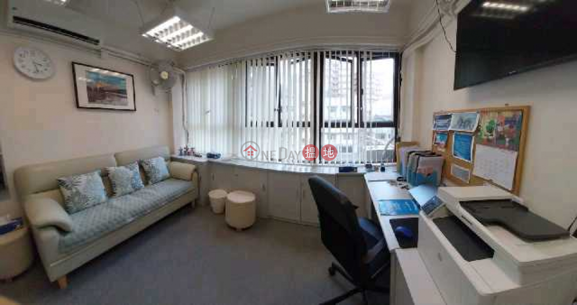 香港搵樓|租樓|二手盤|買樓| 搵地 | 寫字樓/工商樓盤-出租樓盤電話: 98755238