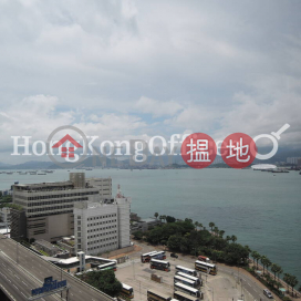 啟德商業大廈寫字樓租單位出租 | 啟德商業大廈 Kai Tak Commercial Building _0