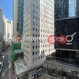 Office Unit for Rent at Unionway Commercial Centre | Unionway Commercial Centre 聯威商業中心 _0