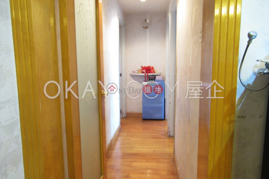 欣景花園 1座|低層|住宅-出租樓盤-HK$ 26,000/ 月