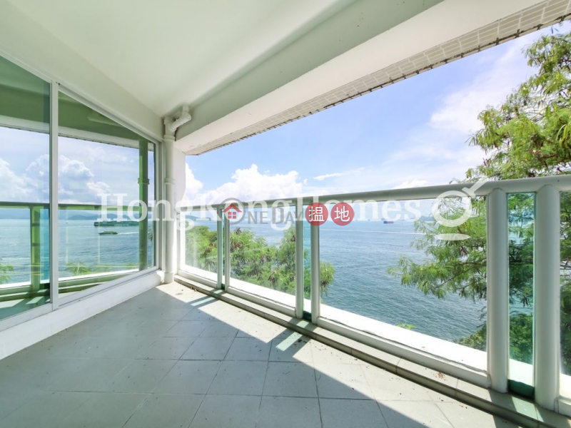 3 Bedroom Family Unit for Rent at Phase 2 Villa Cecil | 192 Victoria Road | Western District | Hong Kong Rental | HK$ 61,600/ month