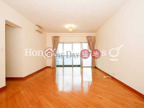 3 Bedroom Family Unit for Rent at Sorrento Phase 2 Block 2|Sorrento Phase 2 Block 2(Sorrento Phase 2 Block 2)Rental Listings (Proway-LID30069R)_0