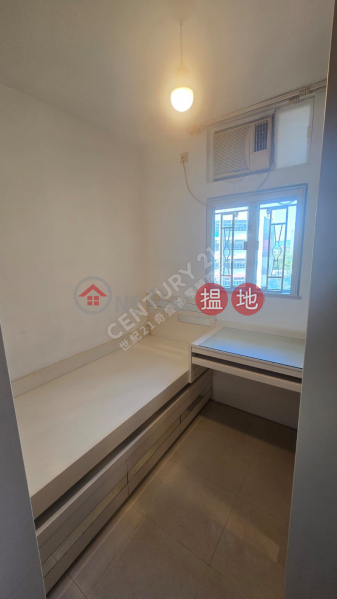 3bed room 6 Kam Ying Road | Ma On Shan | Hong Kong Sales | HK$ 5.3M