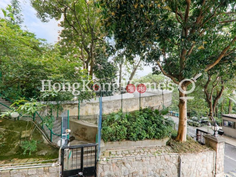 Property Search Hong Kong | OneDay | Residential Rental Listings 3 Bedroom Family Unit for Rent at Woodland Gardens