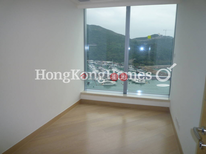 Larvotto | Unknown, Residential, Rental Listings HK$ 88,000/ month