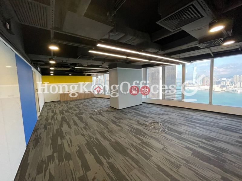 HK$ 91,020/ month, China Online Centre Wan Chai District Office Unit for Rent at China Online Centre