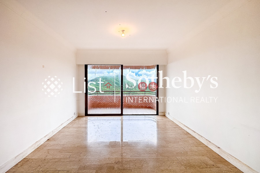 Property Search Hong Kong | OneDay | Residential, Rental Listings, Property for Rent at Parkview Terrace Hong Kong Parkview with 4 Bedrooms