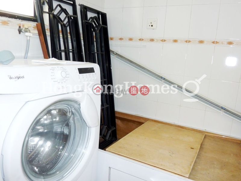2 Bedroom Unit at Ying Piu Mansion | For Sale | Ying Piu Mansion 應彪大廈 Sales Listings