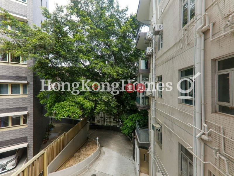 香港搵樓|租樓|二手盤|買樓| 搵地 | 住宅-出租樓盤-惠士大廈兩房一廳單位出租