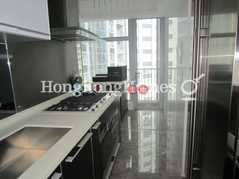 瓏璽2座天海鑽未知-住宅|出租樓盤HK$ 63,000/ 月