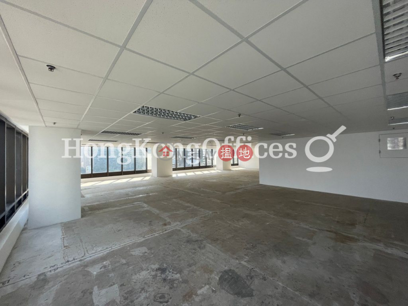 Office Unit for Rent at Admiralty Centre Tower 2 | Admiralty Centre Tower 2 海富中心2座 Rental Listings