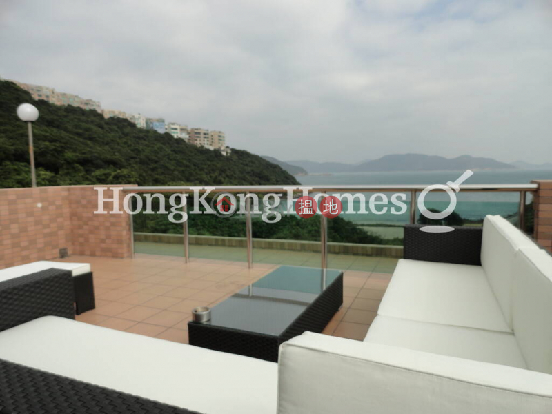 Expat Family Unit for Rent at 48 Sheung Sze Wan Village, 48 Sheung Sze Wan Road | Sai Kung | Hong Kong Rental | HK$ 56,000/ month