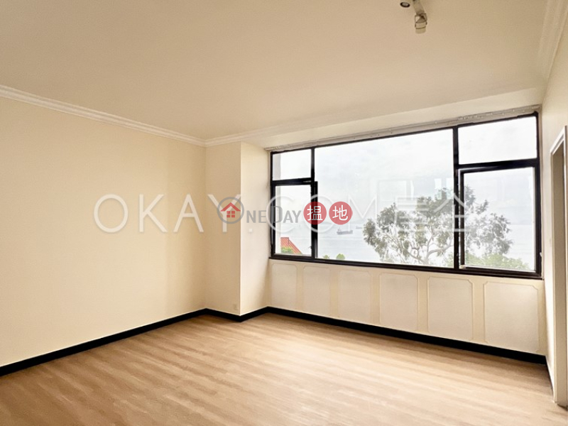 Seascape | Unknown Residential | Rental Listings | HK$ 120,000/ month