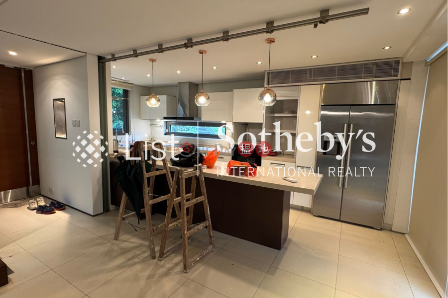 HK$ 26.8M Po Toi O Village House Sai Kung | Property for Sale at Po Toi O Village House with 3 Bedrooms