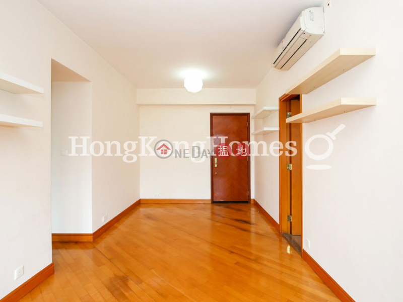 貝沙灣4期-未知-住宅出租樓盤-HK$ 30,000/ 月