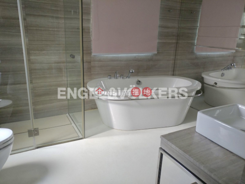 2 Bedroom Flat for Sale in Sai Kung, Green Villas 綠色的別墅 Sales Listings | Sai Kung (EVHK43276)