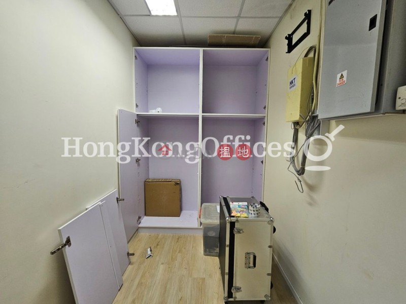 Office Unit for Rent at Stelux House, 698 Prince Edward Road East | Wong Tai Sin District, Hong Kong | Rental, HK$ 61,848/ month