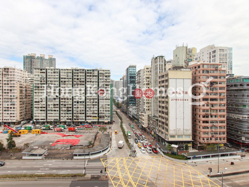Property Search Hong Kong | OneDay | Residential Sales Listings | 3 Bedroom Family Unit at The Waterfront Phase 1 Tower 3 | For Sale
