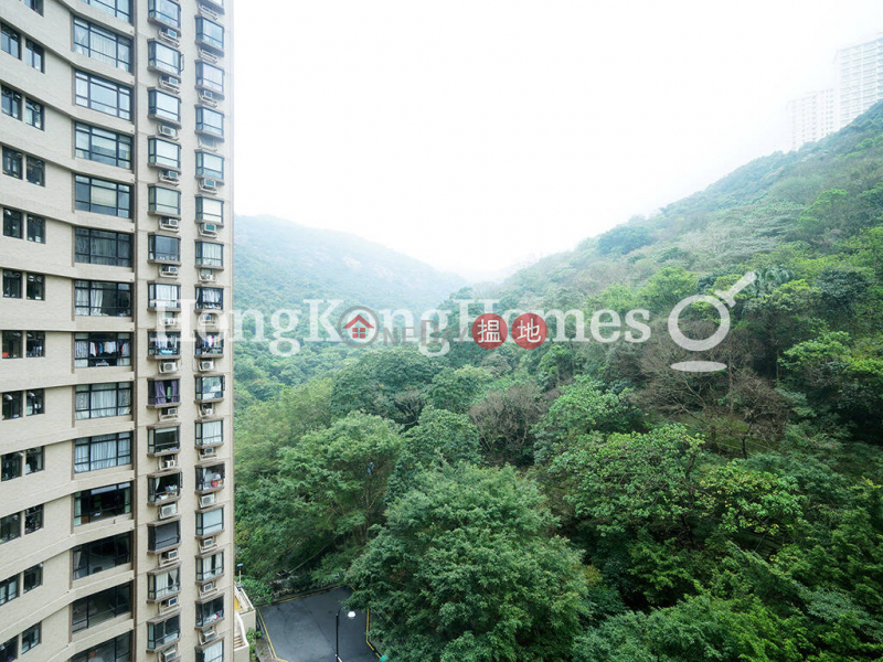 香港搵樓|租樓|二手盤|買樓| 搵地 | 住宅|出售樓盤龍華花園兩房一廳單位出售