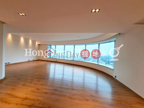 曉廬4房豪宅單位出租, 曉廬 High Cliff | 灣仔區 (Proway-LID63409R)_0