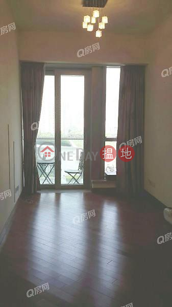 The Coronation | 1 bedroom Low Floor Flat for Rent | The Coronation 御金‧國峰 Rental Listings