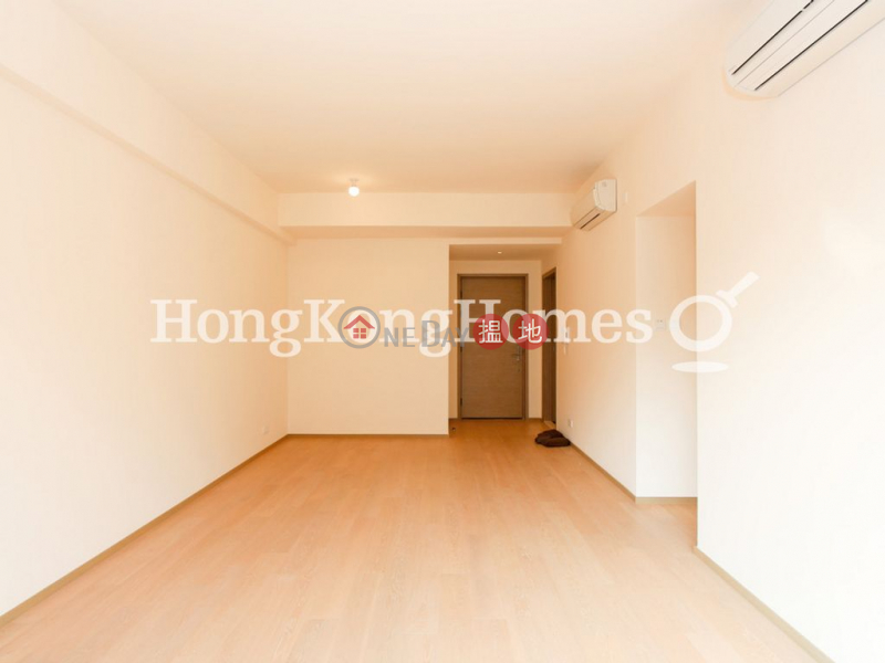 香島-未知|住宅|出租樓盤-HK$ 40,000/ 月