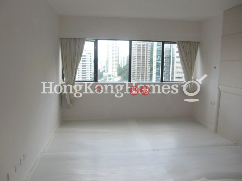 Clovelly Court, Unknown | Residential, Rental Listings HK$ 110,000/ month