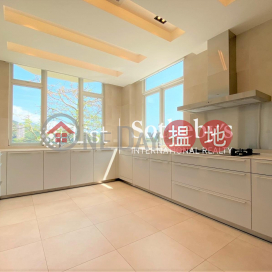 Property for Sale at 39 Deep Water Bay Road with 4 Bedrooms | 39 Deep Water Bay Road 深水灣道39號 _0