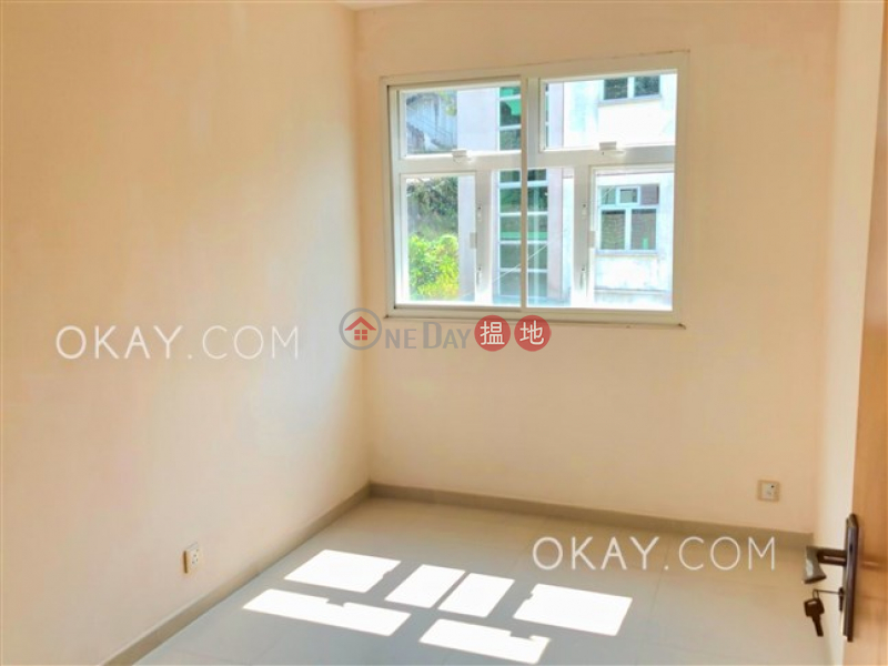 Property Search Hong Kong | OneDay | Residential | Sales Listings | Gorgeous house with terrace, balcony | For Sale
