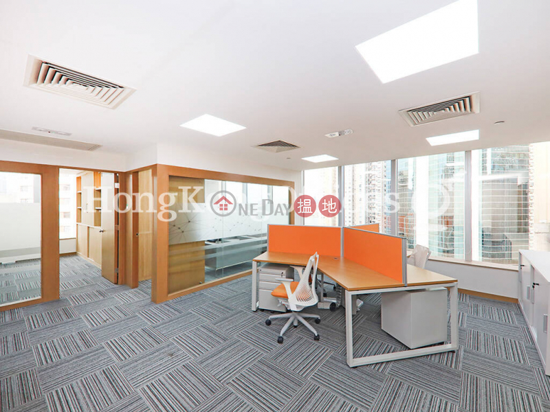 Property Search Hong Kong | OneDay | Office / Commercial Property Rental Listings, Office Unit for Rent at 148 Electric Road