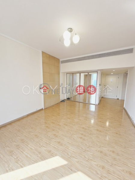 Property Search Hong Kong | OneDay | Residential, Sales Listings, Stylish studio on high floor with sea views | For Sale