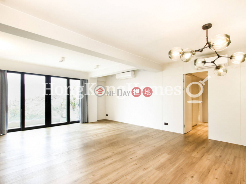 3 Bedroom Family Unit for Rent at Bellevue Heights | Bellevue Heights 大坑徑8號 Rental Listings