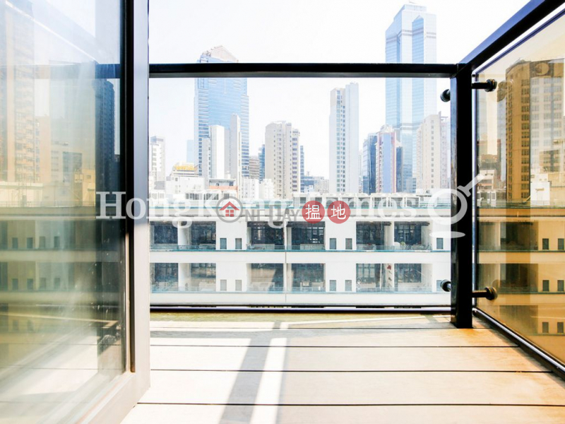 Centre Point | Unknown | Residential | Sales Listings, HK$ 11M