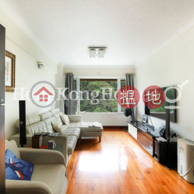 3 Bedroom Family Unit at Block B Grandview Tower | For Sale