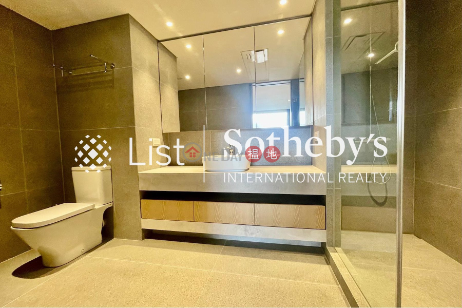 Property for Rent at May Tower with 3 Bedrooms | May Tower May Tower Rental Listings