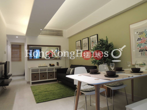 1 Bed Unit for Rent at Wah Ying Building, Wah Ying Building 華英大廈 | Wan Chai District (Proway-LID31432R)_0