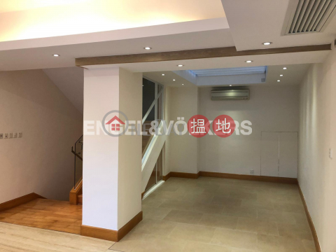 4 Bedroom Luxury Flat for Rent in Stanley | Stanley Court 海灣園 _0