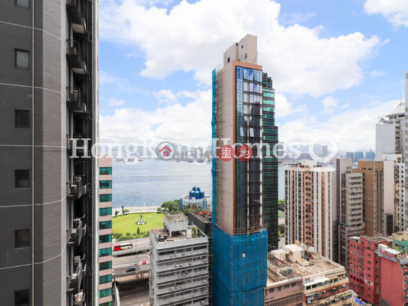 香港搵樓|租樓|二手盤|買樓| 搵地 | 住宅出售樓盤|西浦兩房一廳單位出售