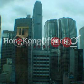 Office Unit for Rent at Li Dong Building, Li Dong Building 利東大廈 | Central District (HKO-32723-ADHR)_0