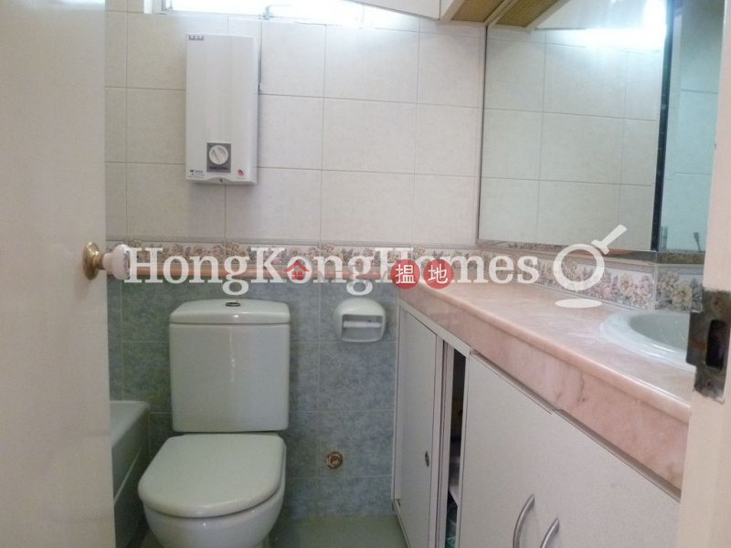 恆星閣 (46座)三房兩廳單位出租14太榮路 | 東區香港|出租HK$ 24,000/ 月