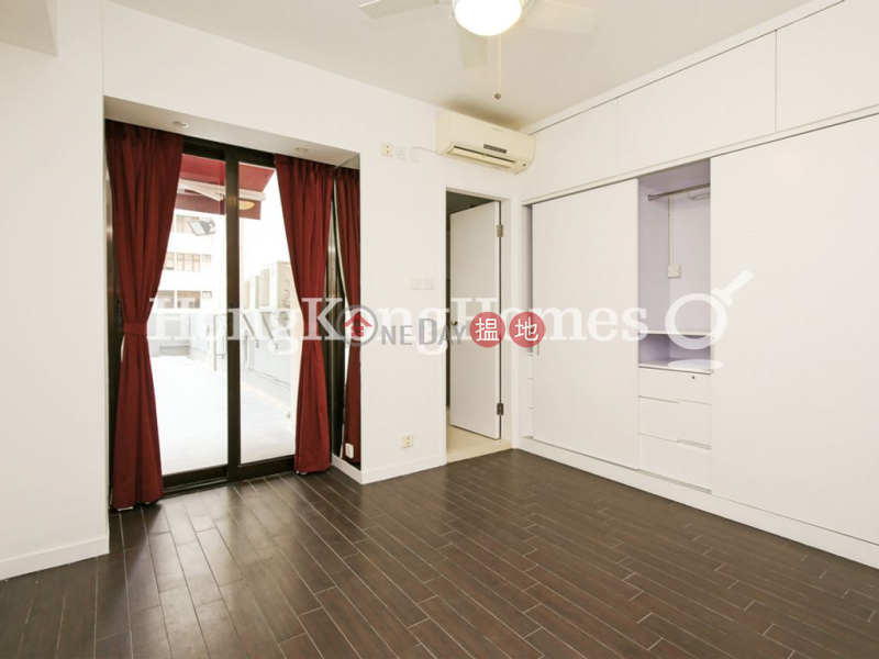 3 Bedroom Family Unit for Rent at Way Man Court | Way Man Court 匯文樓 Rental Listings