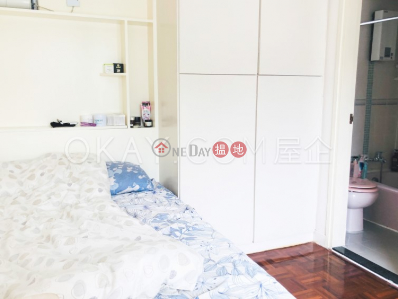 Lovely 3 bedroom in Aberdeen | Rental 12A South Horizons Drive | Southern District, Hong Kong Rental | HK$ 26,000/ month