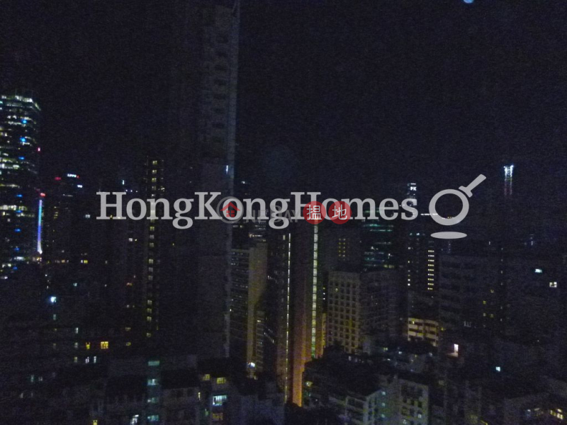 香港搵樓|租樓|二手盤|買樓| 搵地 | 住宅|出售樓盤-嘉薈軒一房單位出售