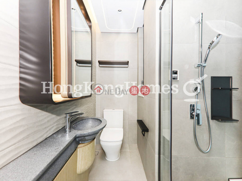 Property Search Hong Kong | OneDay | Residential, Rental Listings | 1 Bed Unit for Rent at Two Artlane