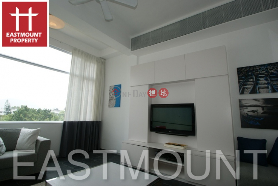 Sai Kung Flat | Property For Sale in Sai Kung Town Centre 西貢市中心-Nearby HKA | Property ID:3218, 1A Chui Tong Road | Sai Kung | Hong Kong Sales | HK$ 6.5M