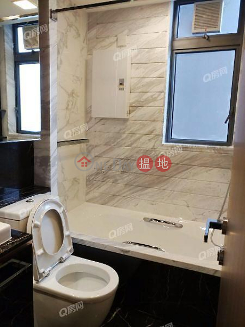 Grand Yoho Phase1 Tower 2 | 3 bedroom High Floor Flat for Rent | Grand Yoho Phase1 Tower 2 Grand Yoho 1期2座 _0