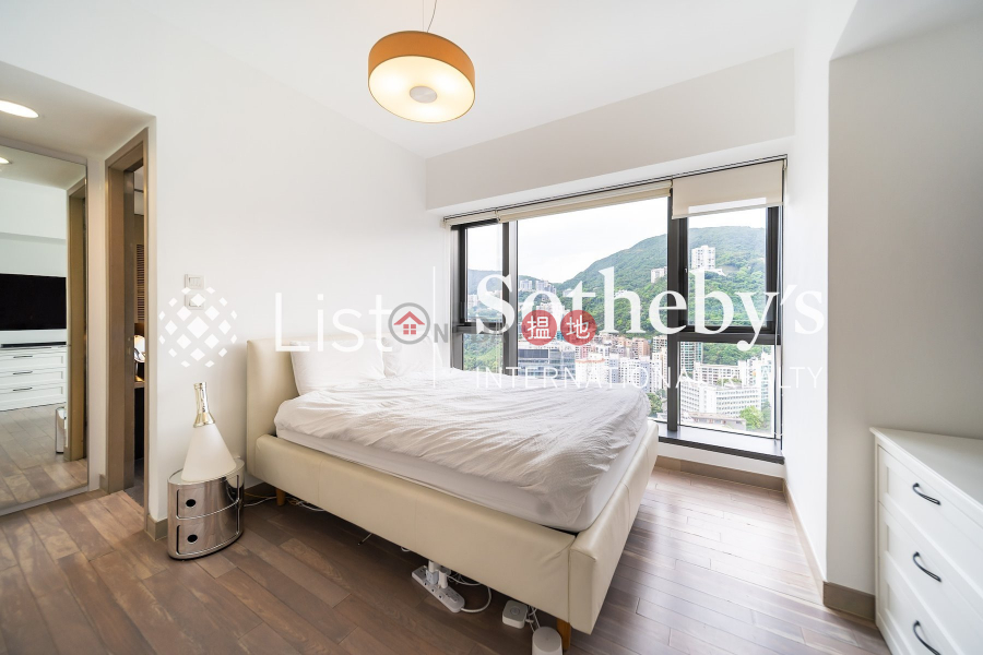 Property for Rent at The Oakhill with 3 Bedrooms | The Oakhill 萃峯 Rental Listings