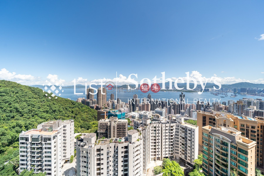 碧苑大廈4房豪宅單位出租|西區碧苑大廈(Piccadilly Mansion)出租樓盤 (SOTHEBY-R309746-R)