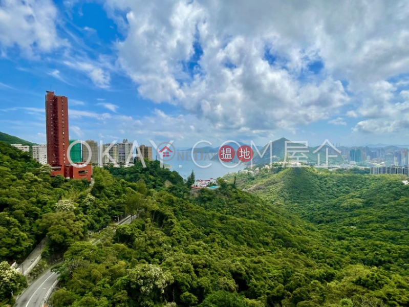 Stylish 2 bedroom with sea views, balcony | Rental | Celestial Garden 詩禮花園 Rental Listings