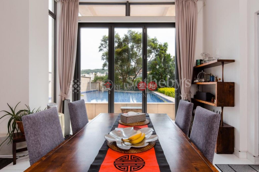 Property for Sale at Positano on Discovery Bay For Rent or For Sale with 3 Bedrooms | 18 Bayside Drive | Lantau Island Hong Kong, Sales HK$ 35M
